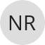 Nelson Ribeiro
