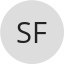 Santiago Félix