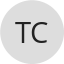 Tiago Carneiro