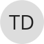 Tiago Dias