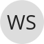 Waldemir Silva