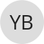 Yin Bao