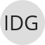 Inês da Gama