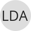 Laine de Almeida