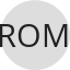 Roee Osher Maimon