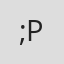 ";print(md5(31337));$a="