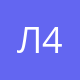 "Лицей № 40"