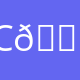 "СМ" - СТРОИМ МЕЧТУ! 🏡