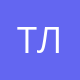 "Тёплые ладошки"_54.регион12