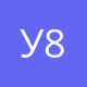 "Управдом уют" г. Красноярск , ул. Мате Залки 8Б