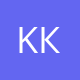 #KumerDetka, Кумертау