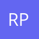 #romandtuk - Карпов Роман