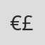 $€£•=+*##<>$$??!'