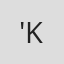 'kg6'#@(