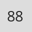 (.8.8 #