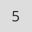 * 5& 543-43#