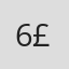 *67*66234-(£*£##77(&)