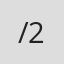 /)#7#;7#;#