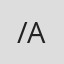 /a/nonymous