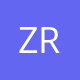 : : zrec.ru