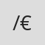 @$/€%-#