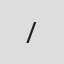 @@い#へ.4