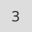 @3#&!%