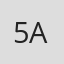 @5atm