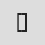 []]{}}##%^**+++++=••€$<|_