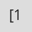 [{1#2#3}]