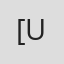 [UniqueNickname#69]