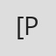 [php]print(md5(31337));[/php]
