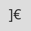 ]€#!#*~£