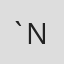 `Nekyou