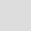 {{config('app.name')}}