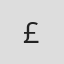 £#%^*+