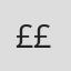 £|£#