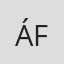 África
