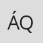 actor1