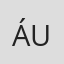 Áurea
