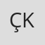 Çatı Kebap Logo
