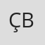 Çiğli Halı Bakım Logo