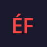 ÉcoWeb France