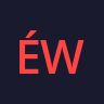 Écume Web