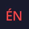 Élan Numérique