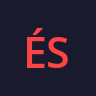 Équinoxe Studio