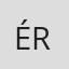 Éric #1