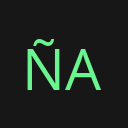 Ñu Lux Autolavado