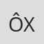 Ông Bộ Xương