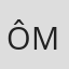 Ông Mẹ